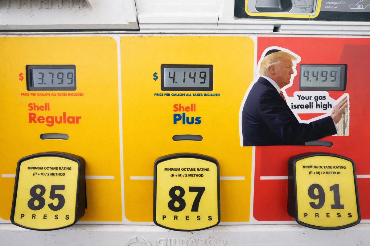 DirtyWhiteBoy tweet media