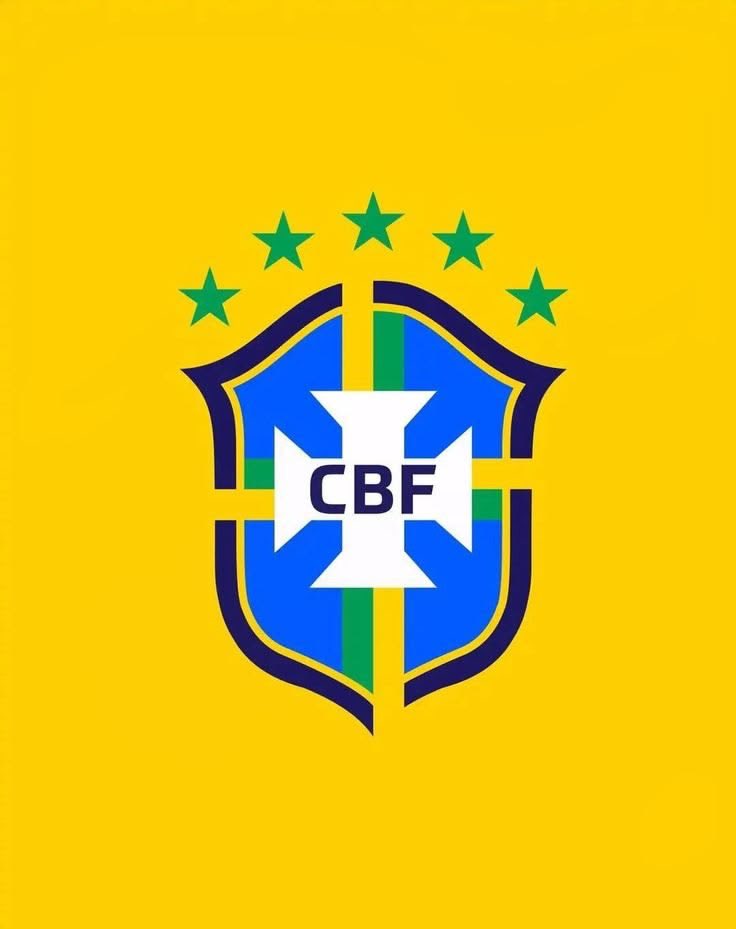 REAL MIL GRAU tweet media