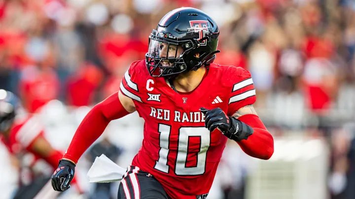 SleeperColts tweet media