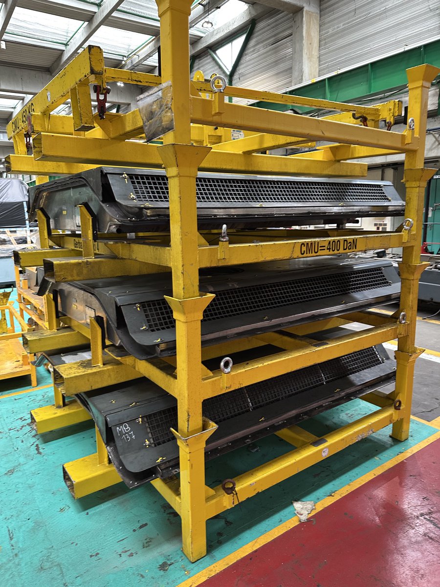 Terminus tweet media