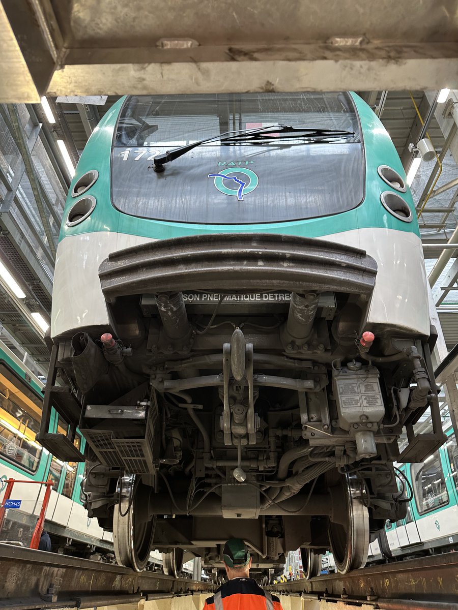 Terminus tweet media