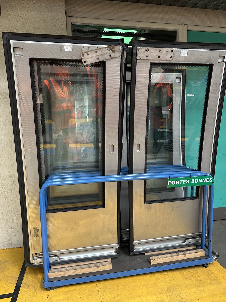 Terminus tweet media