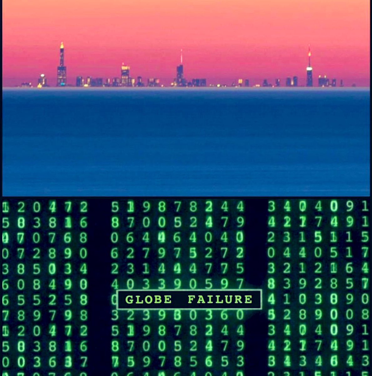 silkyjones.btc | 🇦🇺 tweet media