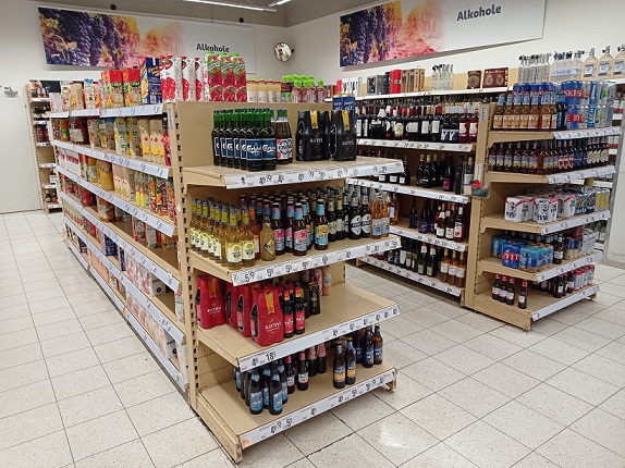 W Zabrzu tweet media