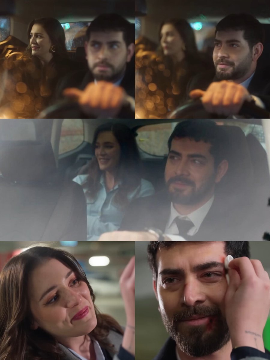 afrodit🔥 tweet media