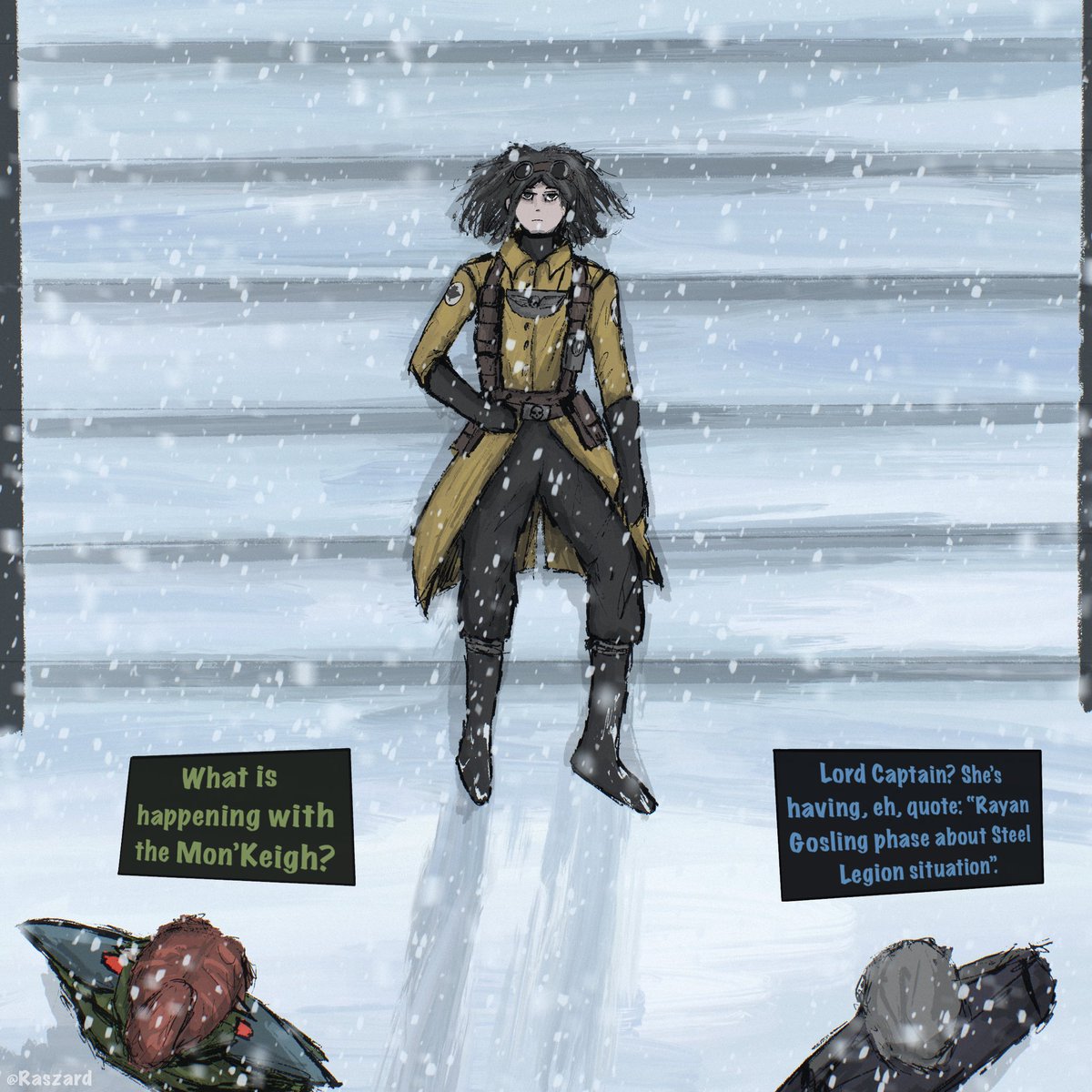 Giant Dad tweet media