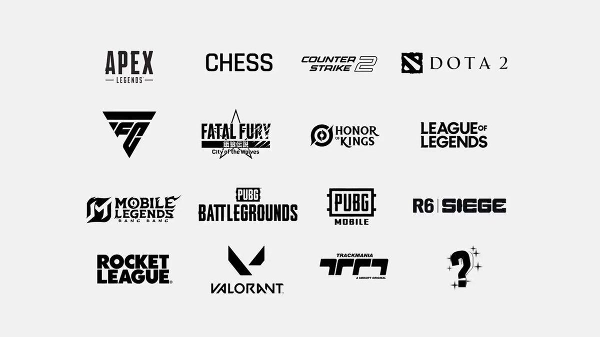 BLK | HuGoKu 🇨🇱 tweet media