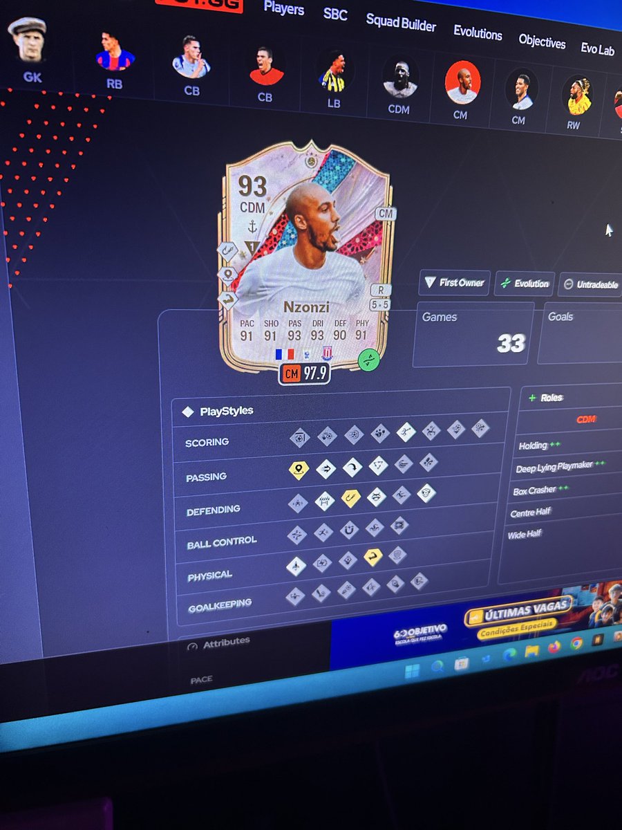 Phzin_dr's tweet photo. @OverbeckGaming E esse nzonzi aprovado? https://t.co/Lj6rAloIJ7