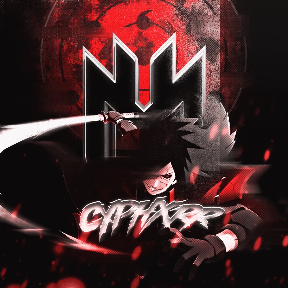 vCyphxrr hM tweet media