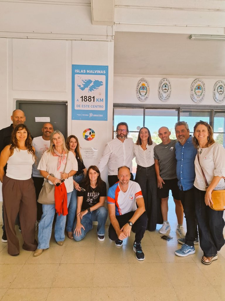 Leo Troncoso tweet media