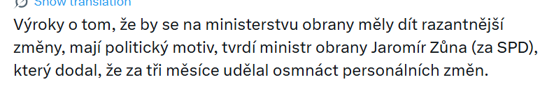 Věra Šanova tweet media