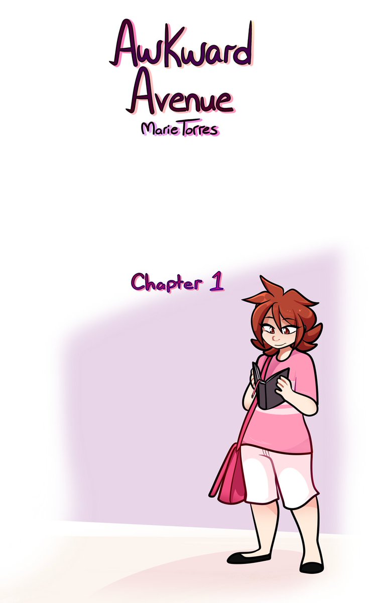 🌙 MimiMarieT ✨ tweet media