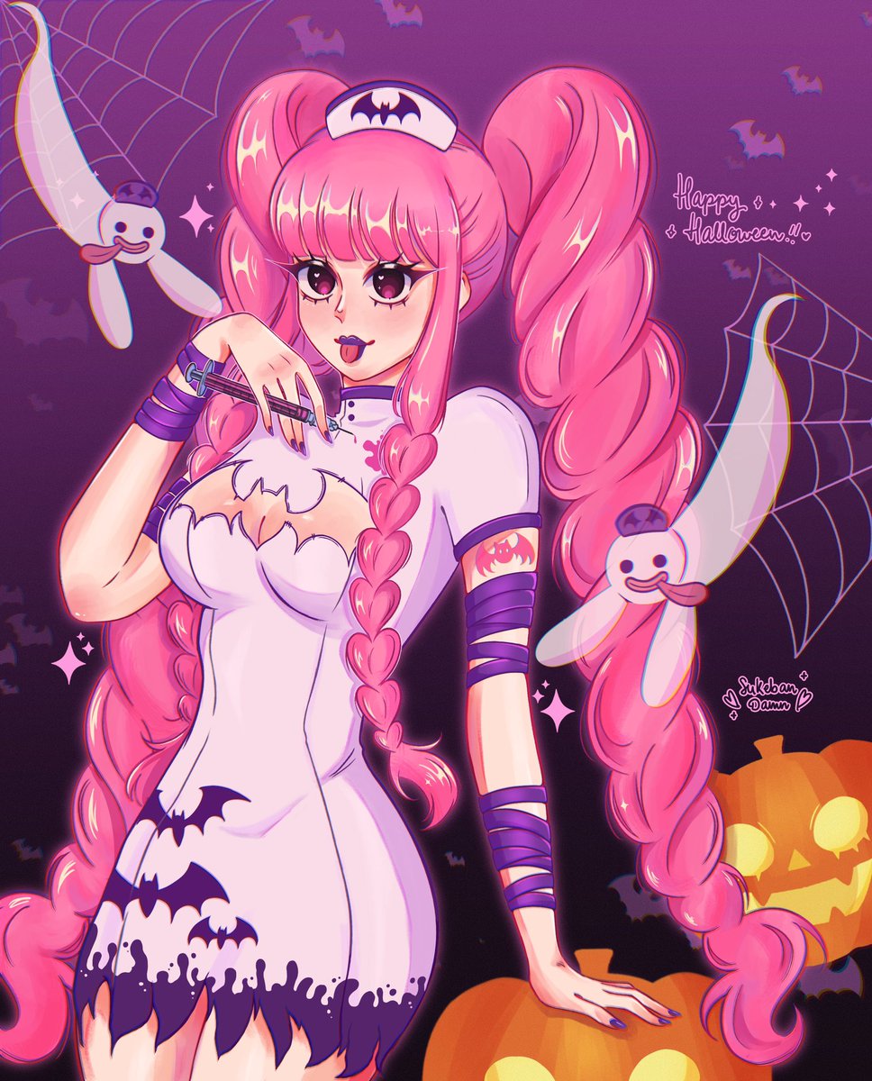 SukebanDamn's tweet photo. Perona again, because there’s never enough of her ♡ https://t.co/7wIgAn6x3R
