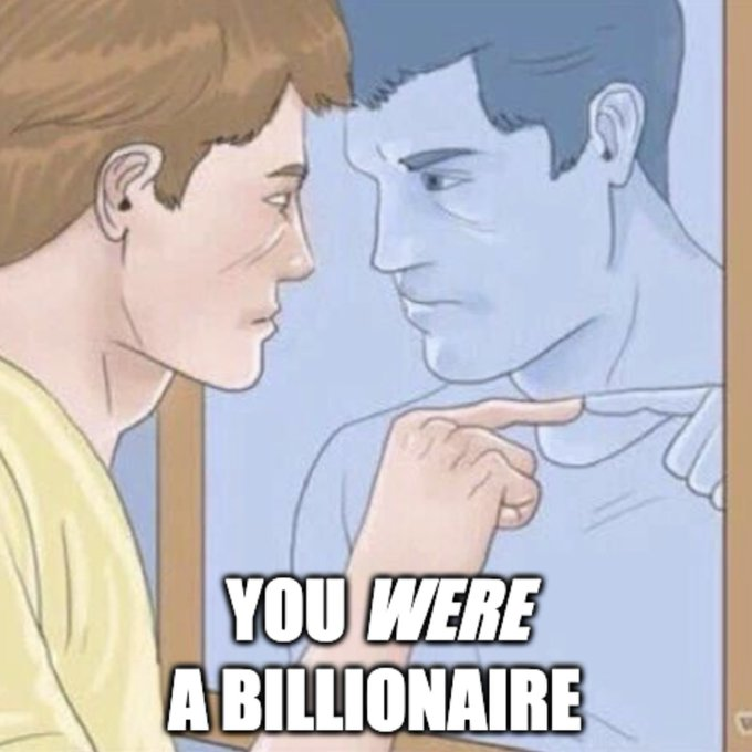 Question it ALL tweet media