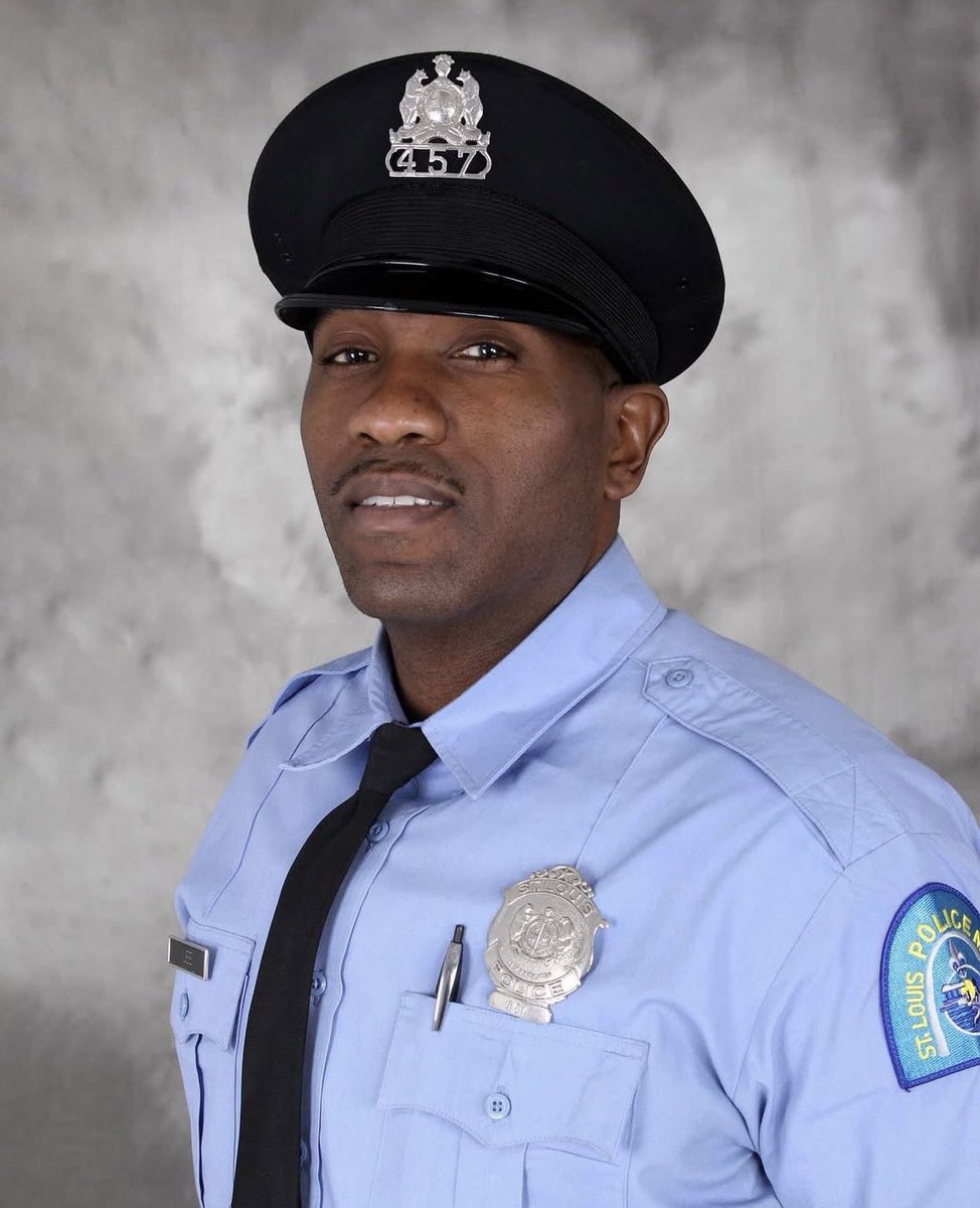 THE RECLAMATION OF 🇺🇸 tweet media