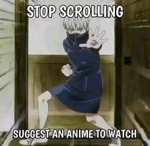 Raiko☆Star『VTuber』 tweet media