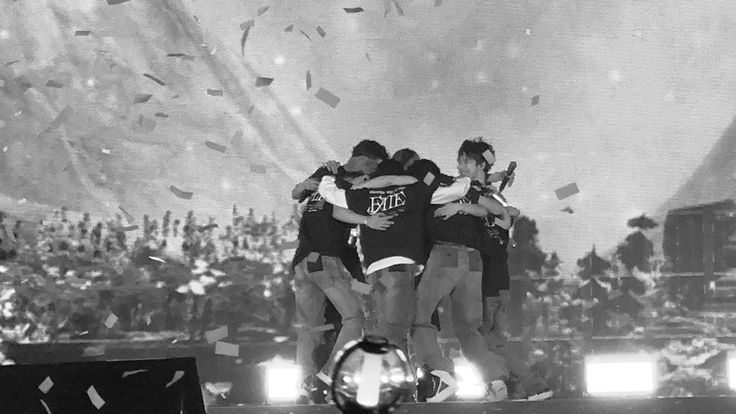 𝚎llen | ENHYPEN IS 7 tweet media