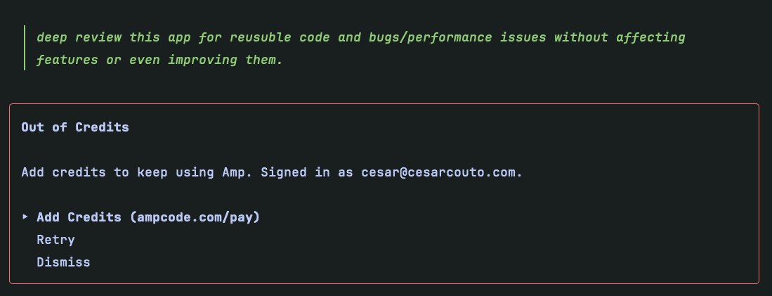 César Couto tweet media