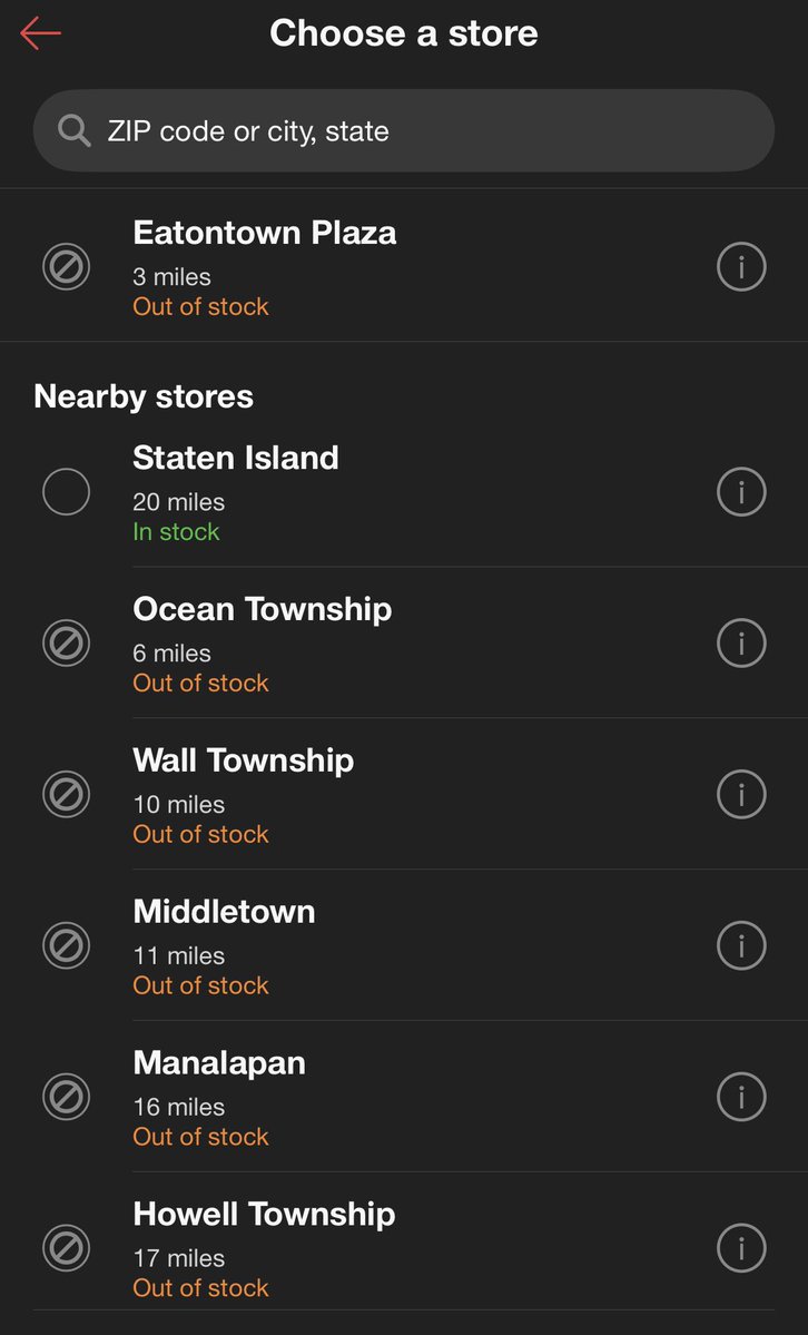 Khoya🪭 tweet media