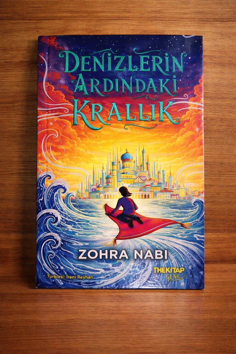 Bayan Lazarus ♥ tweet media