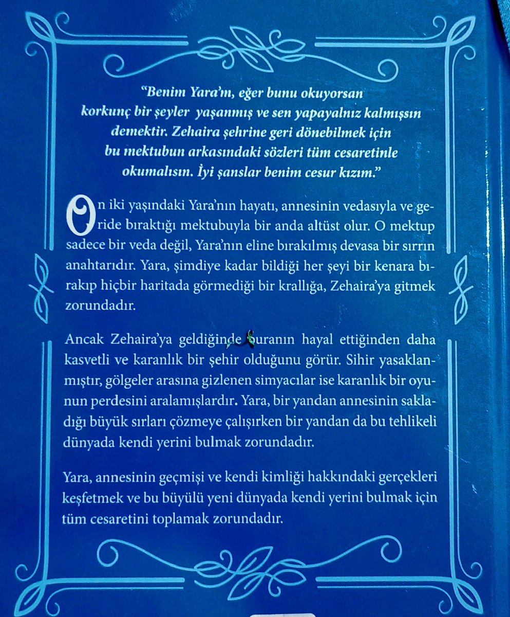 Bayan Lazarus ♥ tweet media