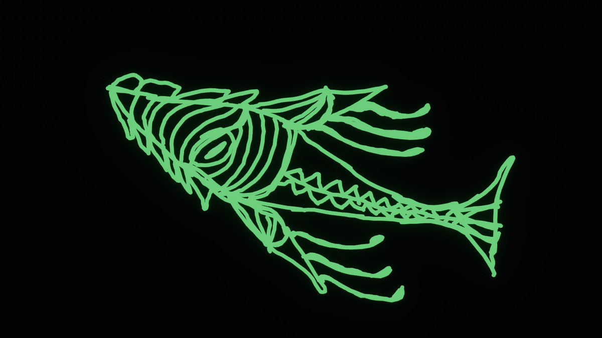 わたし tweet media