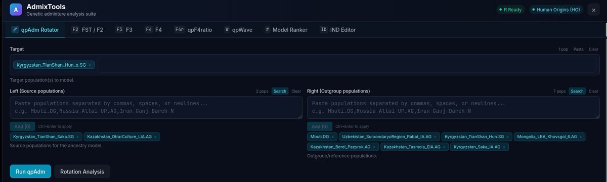 𝙈𝘼𝘿𝘼𝙄 𝙇𝘼𝘽𝙎 tweet media