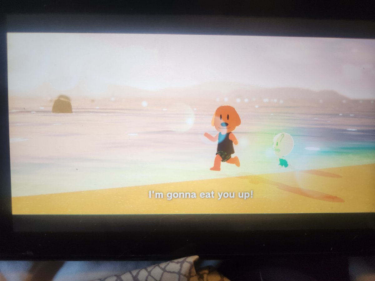 Baku | Free Palestine 🇵🇸 | tweet media