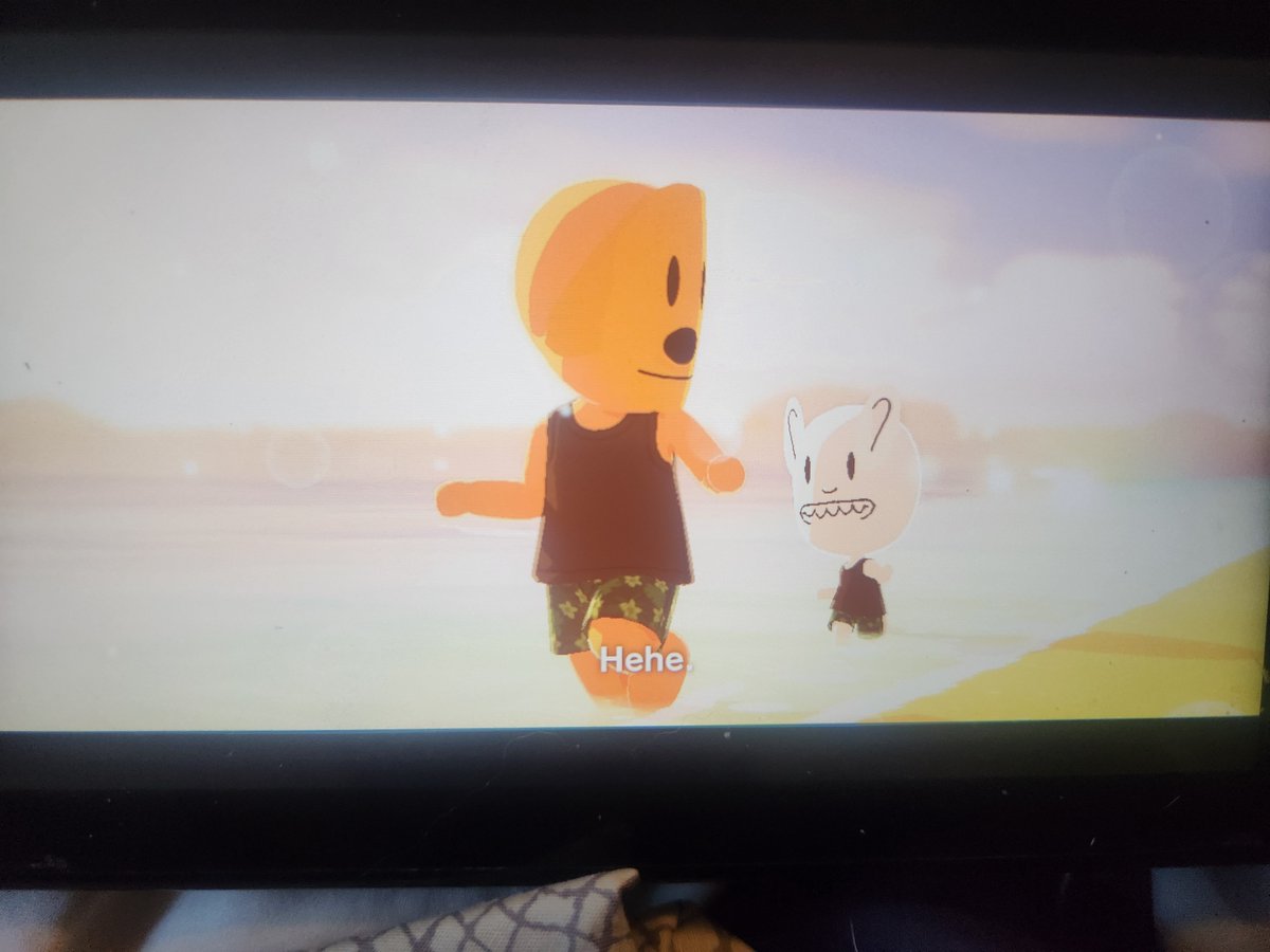 Baku | Free Palestine 🇵🇸 | tweet media