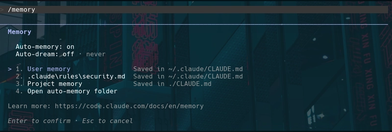 Uraz Akgül tweet media