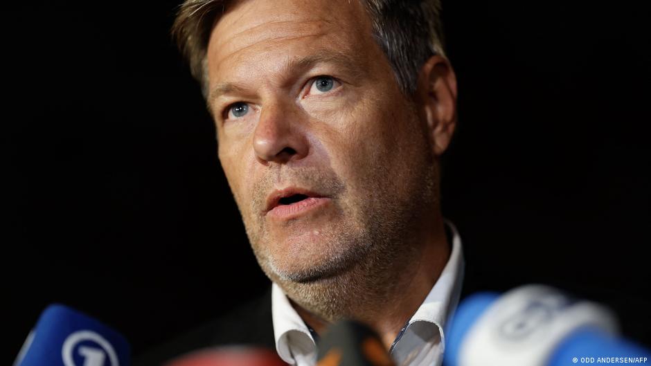 DW на русском tweet media