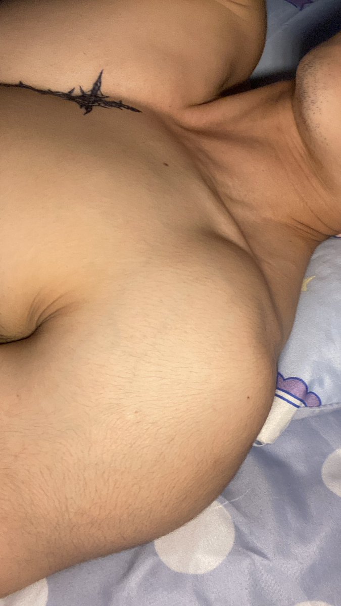 ฟลุ๊ค FLUK tweet media