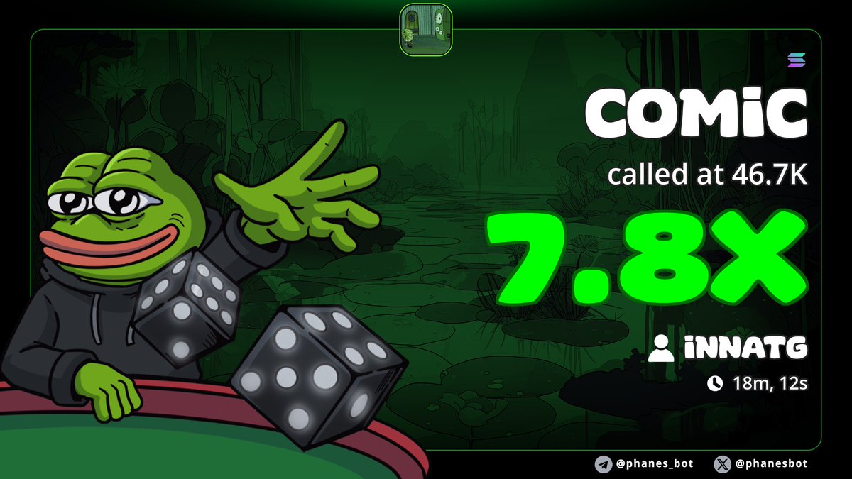 Inna Insider tweet media