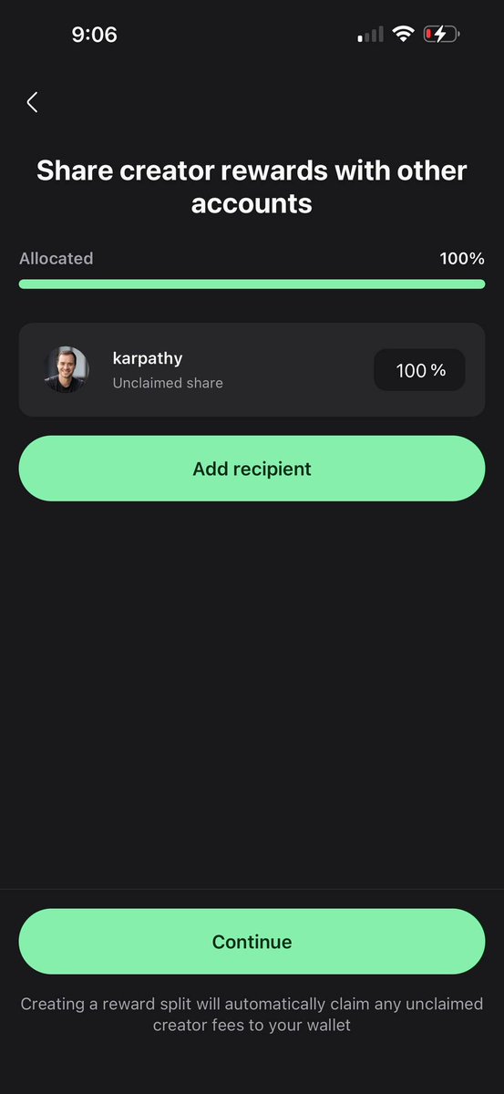 Absolute tweet media