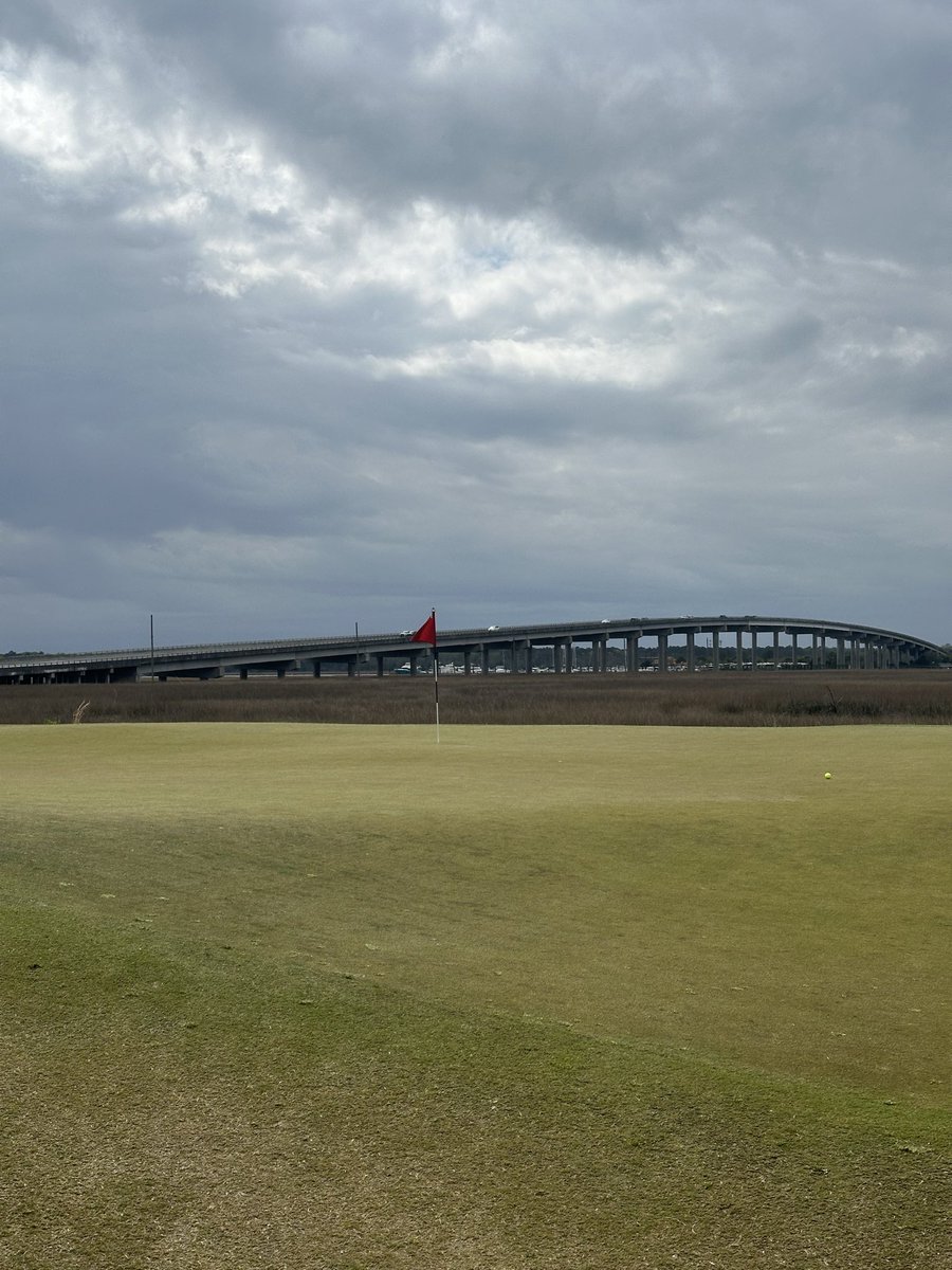 AJ Willy tweet media