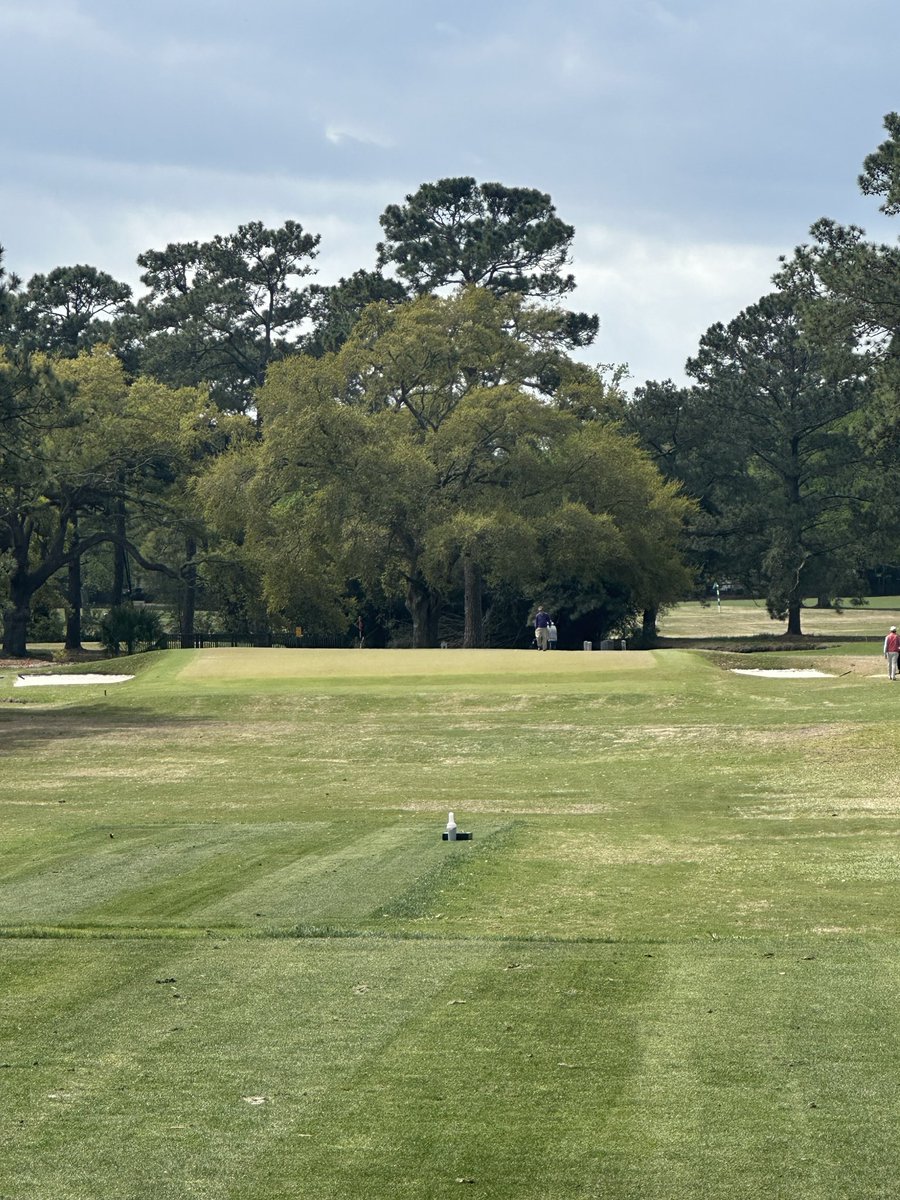 AJ Willy tweet media