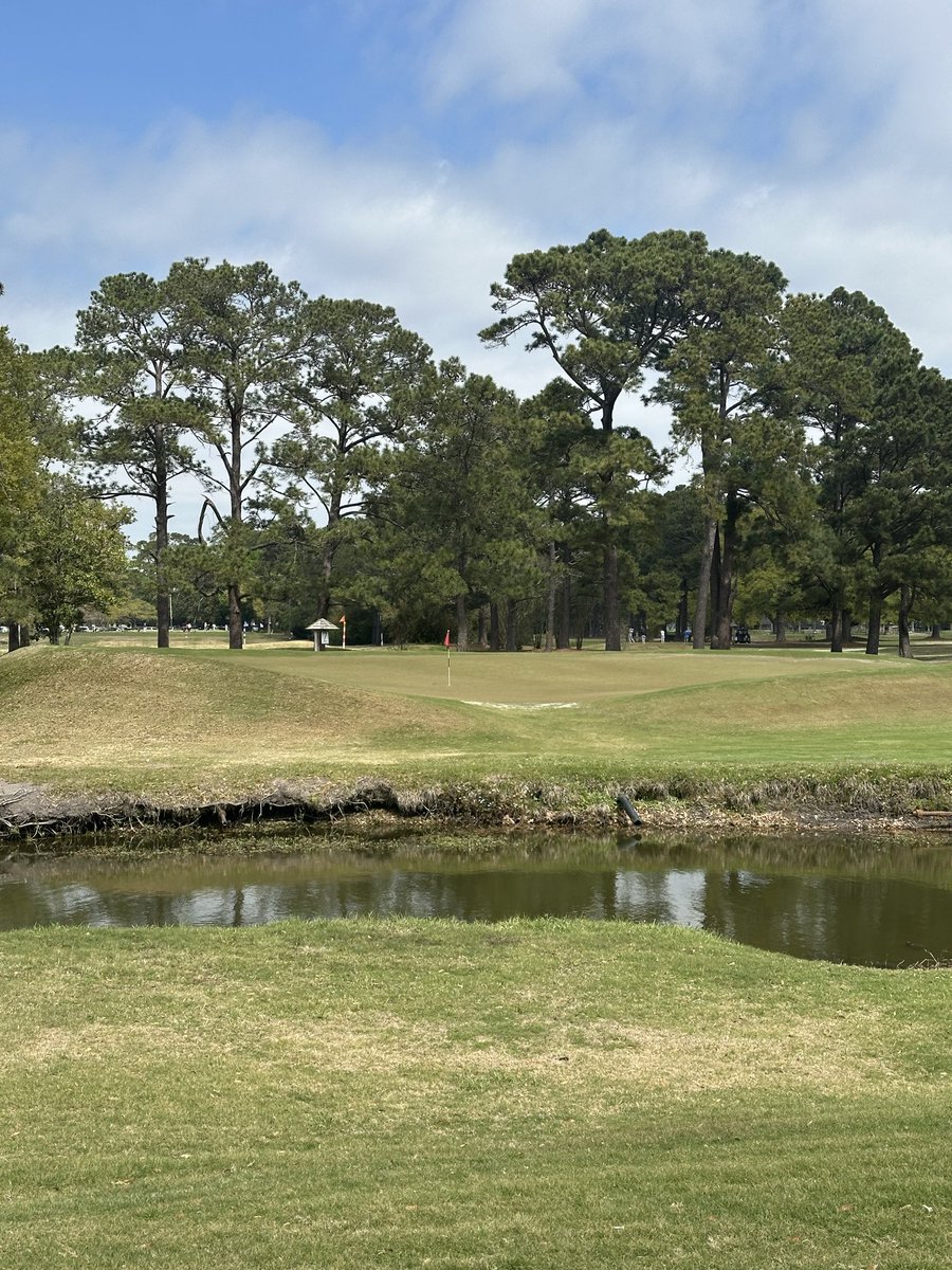 AJ Willy tweet media