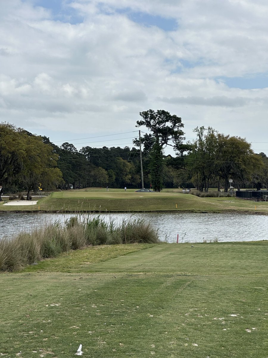 AJ Willy tweet media