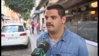 Fer ✟ن ⚪️ tweet media