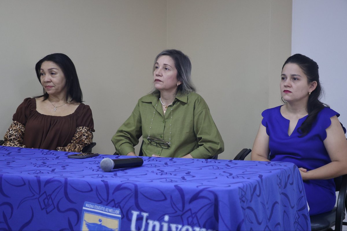 UDES Campus Valledupar tweet media