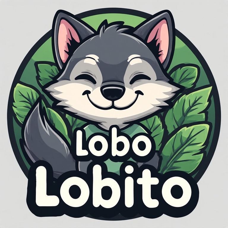 Forza High Sports & nude Wellness tweet media