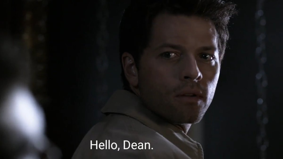 Drula 💙💚 tweet media