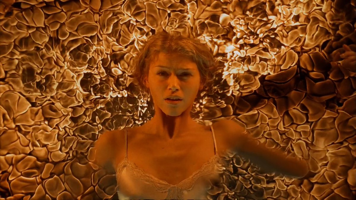 Drula 💙💚 tweet media