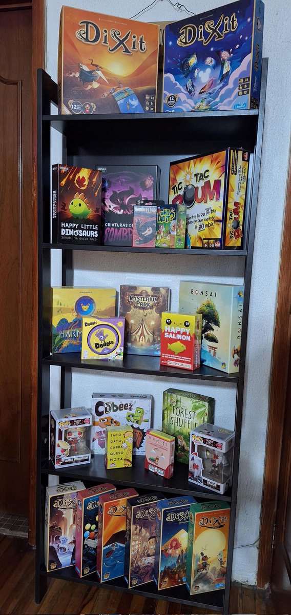 Forza High Sports & nude Wellness tweet media