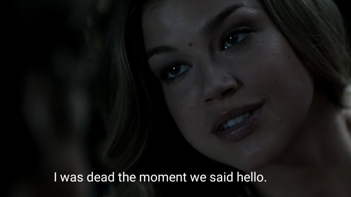 Drula 💙💚 tweet media