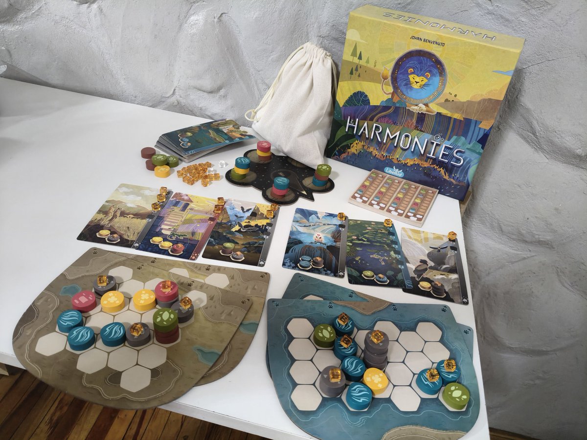 Forza High Sports & nude Wellness tweet media