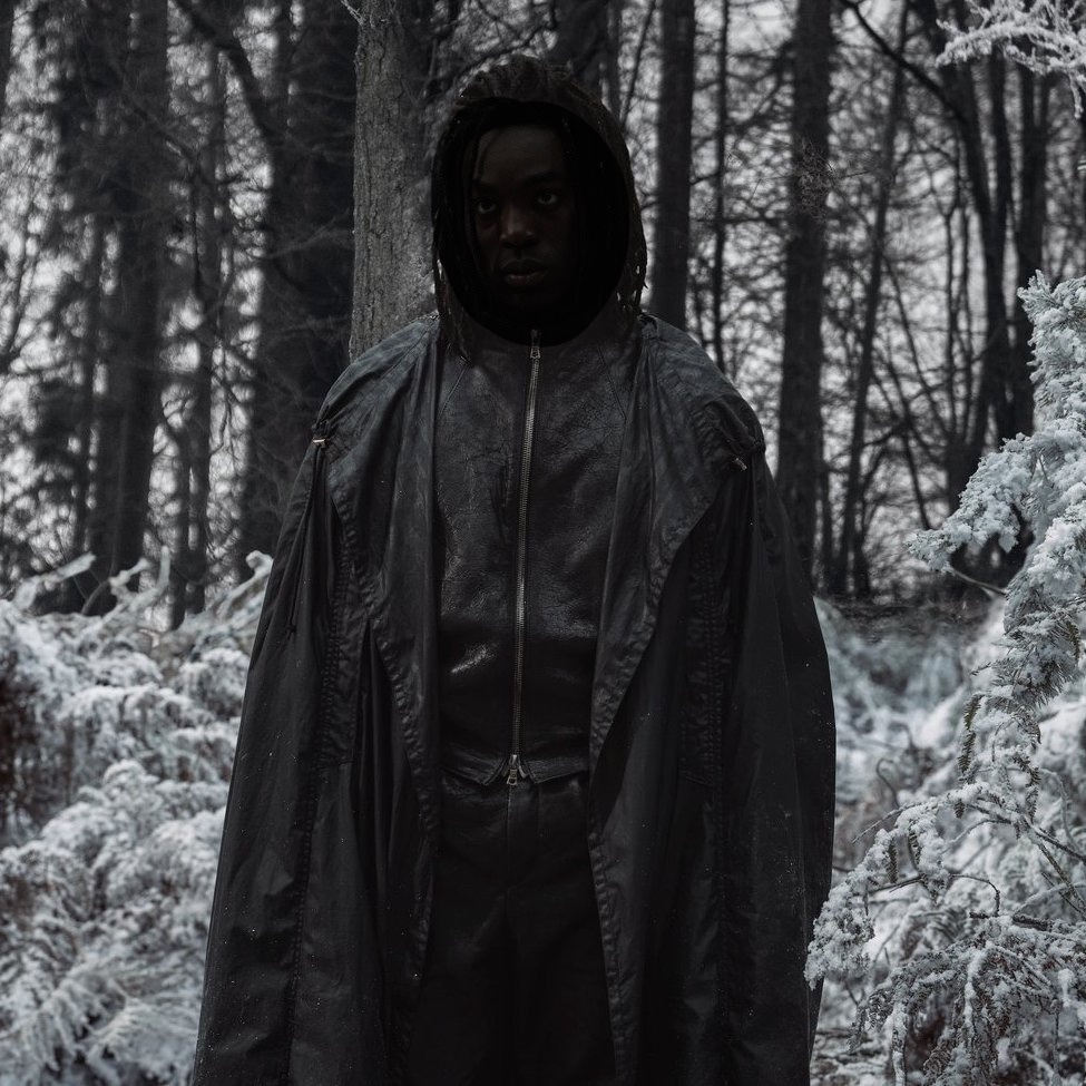 B e a r m a x x e r tweet media