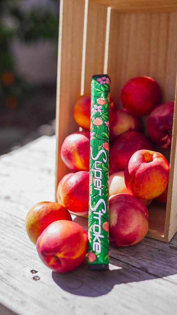 Josh Carpenter tweet media