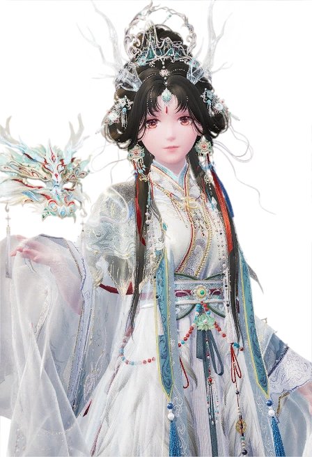 MoonSugarCake 🥮 Youtube & Streams tweet media