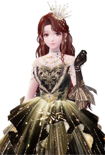 MoonSugarCake 🥮 Youtube & Streams tweet media